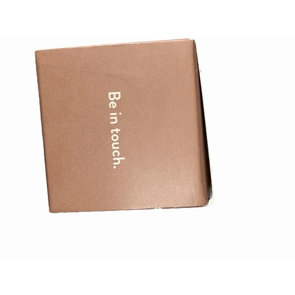 PAUME All-in-One Cuticle and Nail Cream 22ml/.75oz Full Size - NEW in Box - Picture 6 of 7